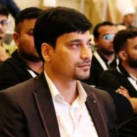 Ravi Kumar