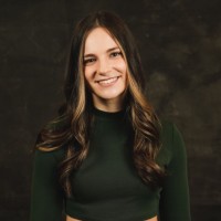 Addison Moe