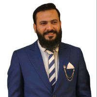 Muhammad Naveed