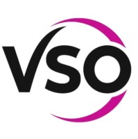 Vso Pakistan