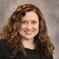 Stella Runde, CPA, MAcc