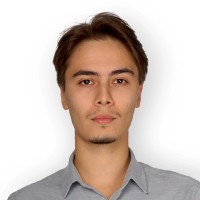 BATUHAN SEN