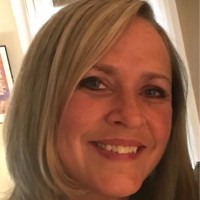 Carolyn Rodgers