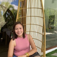 Wanie Mendoza