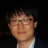 김영중