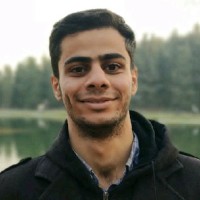 Kamran Davar