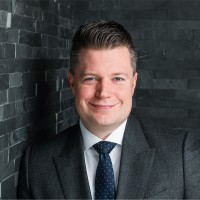 David Knierim