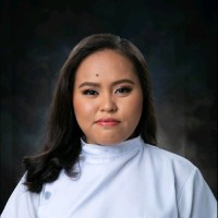 Lheanjean Fajardo