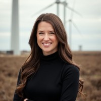 Christi King, Mpa