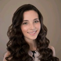 Morgan Wynne