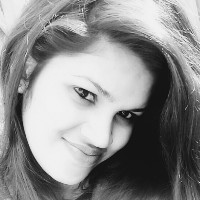 Lavi Tyagi