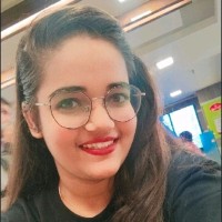 Aanchal Sharma