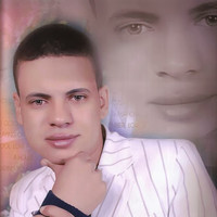 Kenawy Farghaly