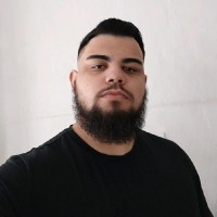 Cesar Augusto