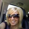 Becky Eakin