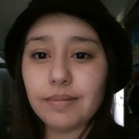 Janina Quintana