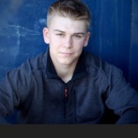 Adam Belk