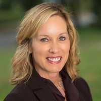 Christy Green