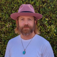 Scott Nuñez-Peterman