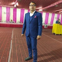 Harish Rana