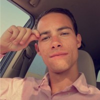 Caden Snow