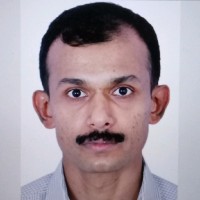 Sreejith Achazhiyathkalathil