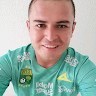 Juan Jose Robledo Piña