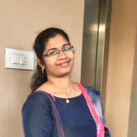 Divya Gogineni