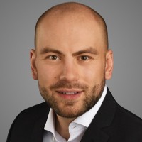 Nikolai Thiessen