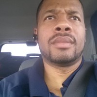 Quandre Mccoy