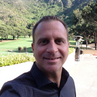 Jason Scott