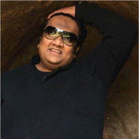 Vaibhav Singh