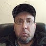 Stanley Kiger