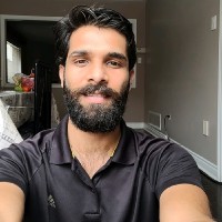 ANKIT RATHI