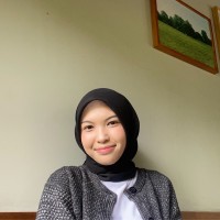 Hisana Syafawani Firdaus