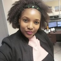 Zondi Lerato