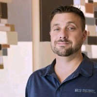 Gerald McNerney CxA BE BCxP BECxP EMP LEED AP ENV SP