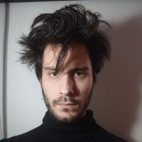 Matteo Rizzi