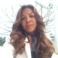Griselda chavez