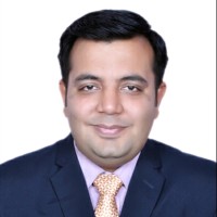 Pankaj Chetani [Pc]