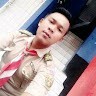 Bagus Ade