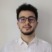 El Hadi Zenati