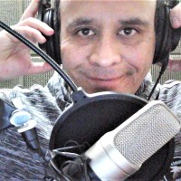 Pablo Molinet Galvez