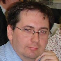 Алексей Чернышев