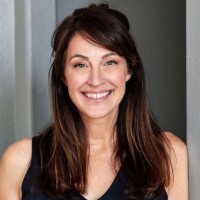 Robyn Trimborn