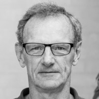 Poul Hansen
