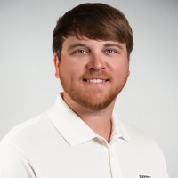 Ryan Hicks