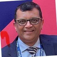 Muffi Lokhandwala