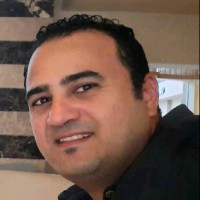 Mohamed Amer