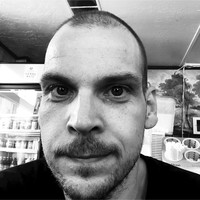Dan Vanderpool